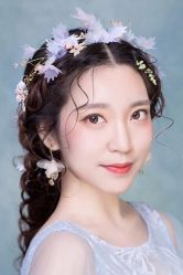 点击看大图 -BHG Hair Salon