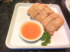 -闽和南(深圳万象城店)