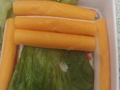 -肖婷姐大铁锅重庆火锅(南湖店)