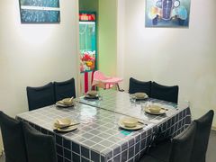 -成记海鲜粥(意大利风情街店)