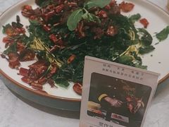 -外滩·云南人家(昆明旗舰店)