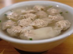 -耿福兴(步行街店)