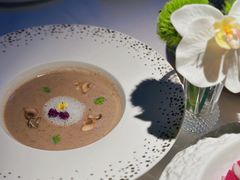 -佐度王子扒房(天鹅湖店)