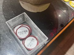 -阿财老铺·凤阳土菜馆