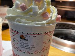 -伏小桃(雁塔MOMOPARK店)
