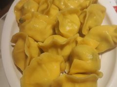 -双合园·海鲜水饺青岛菜(上清路店)