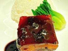 -南麓·浙里(外滩店)
