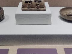 -浙江省博物馆(孤山馆区)