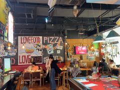 -SUPER BOWL超级碗(崂山丽达店)