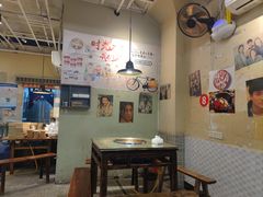 -陈陈火锅(较场口店)