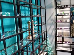 -Trend1881视光·蔡司视觉(领展广场店)