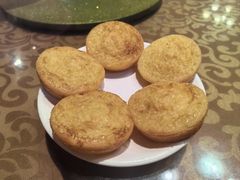 -伊萨娜印尼餐馆