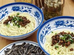 -听香·678茶铺(猛追湾店)