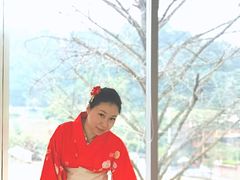 -重庆南山海昌汤都