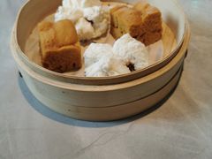 -陶兰居·香港饭店·海鲜大排档(圆融时代广场店)