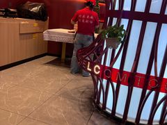 -去吃龙虾 | 烧烤·龙虾馆(红林世界城店)