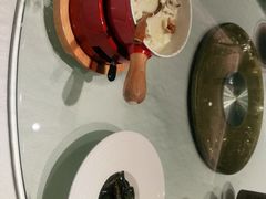 -上座·餐厅(阳光100店)