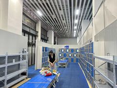 -武汉市第四中学