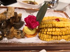 -红门金汤·港式火锅(英皇集团中心店)