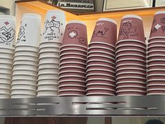-LilBee Coffee