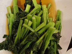 -海南大院·非遗琼味(海甸岛店)