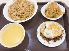 -常州糕团店(北大街新世纪商城店)