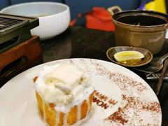 -THE PAWON·8碗(古北SOHO店)