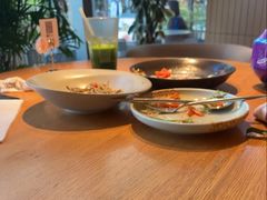-Bco豆库(苏州中心店)