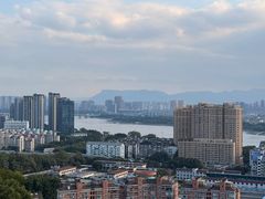 -福道
