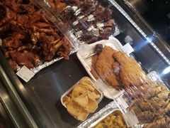 -盒马鲜生(宝地店)