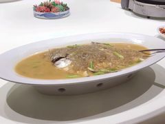 -怡情荟•海鲜青岛菜(五四广场旗舰店)