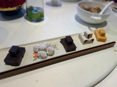 -四季民福烤鸭店(通州马驹桥店)