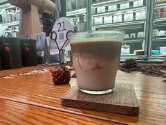 -Berry Beans(东直门店)