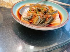 -北国饭店(阳光店)