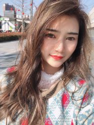-MMby Hair Code芭曲发型