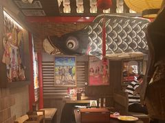 -MIKOMIKO和牛烧肉专门店(南门店)