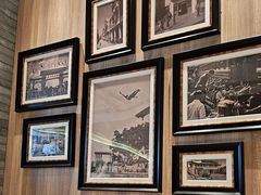 -莞府家宴·东莞菜(市民服务中心店)