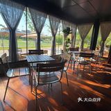 喝遍郑州的咖啡店，理想国社区咖啡Ideal  cafe