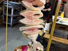 -小龙坎火锅(总店)