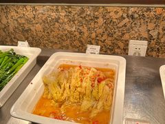 -厦门悦华酒店