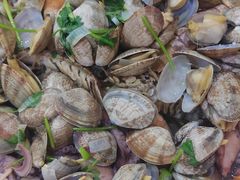 -抹直口特色菜馆(一店)