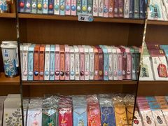 -三生有信(豫园商城店)