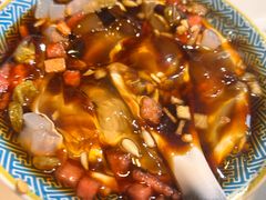 -小城外婆肴私房菜.家宴聚集点(圆明园颐和园·清河上地店)