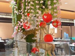 -阿露佳·舌尖上的安吉菜