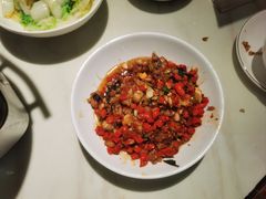 -老街鱼嘴巴(坡子街老店)