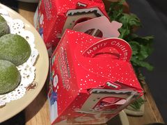 -蜀大侠·牛肉自助火锅(慈溪店)