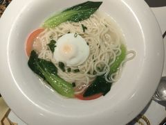-福禄财东北菜(珠江帝景店)