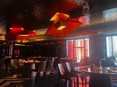 -艳阳天·非遗楚菜(武汉客厅店)