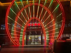 -郑庄脂渣海鲜楼(九水路店)
