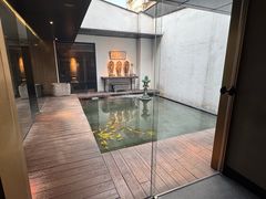 -觀芷隐轩
